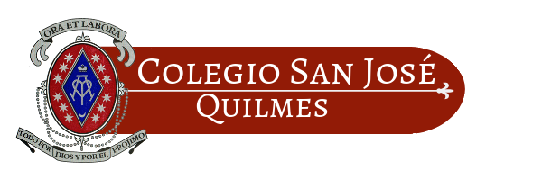 Colegio San José- Quilmes-
